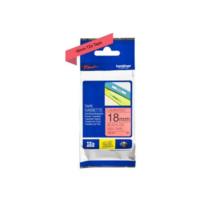 brother-tze441-tape-blackred-18mm-8m-95466-1668365.webp
