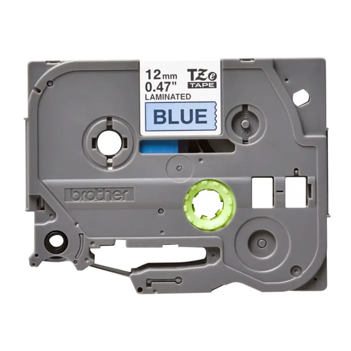 brother-tze531-tape-blackblue-12mm-8m-2522-1659615.webp