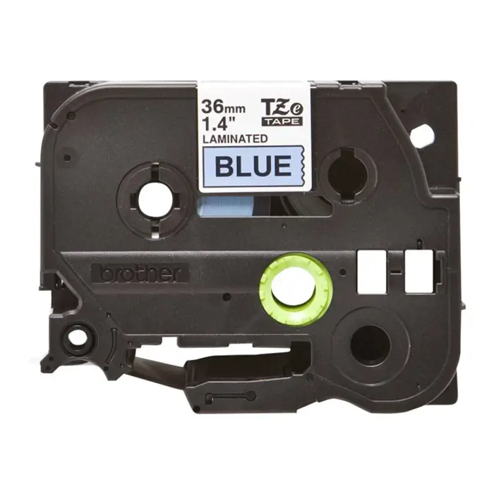 brother-tze561-tape-blackblue-36mm-8m-48747-1724868.webp