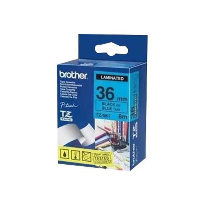brother-tze561-tape-blackblue-36mm-8m-71627-1724868.webp