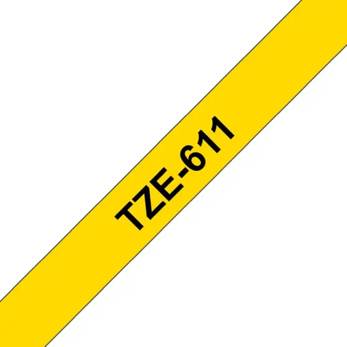 brother-tze611-zuta-traka-s-crnim-ispisom-sirina-6-mm-30242-20230.webp