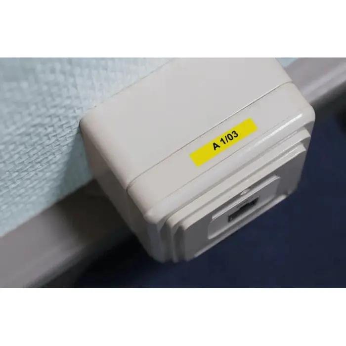 brother-tze611-zuta-traka-s-crnim-ispisom-sirina-6-mm-30795-20230.webp