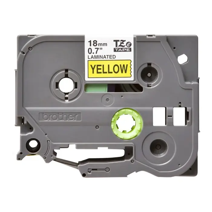 brother-tze641-tape-blackyellow-18mm-4m-69348-1659468.webp
