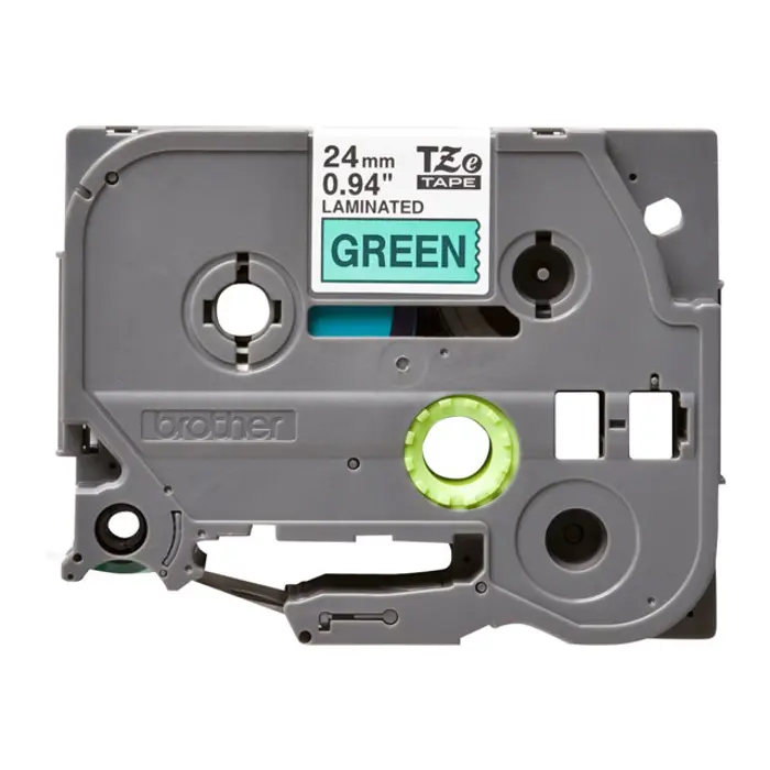 brother-tze751-tape-blackgreen-24mm-8m-4560-1661803.webp