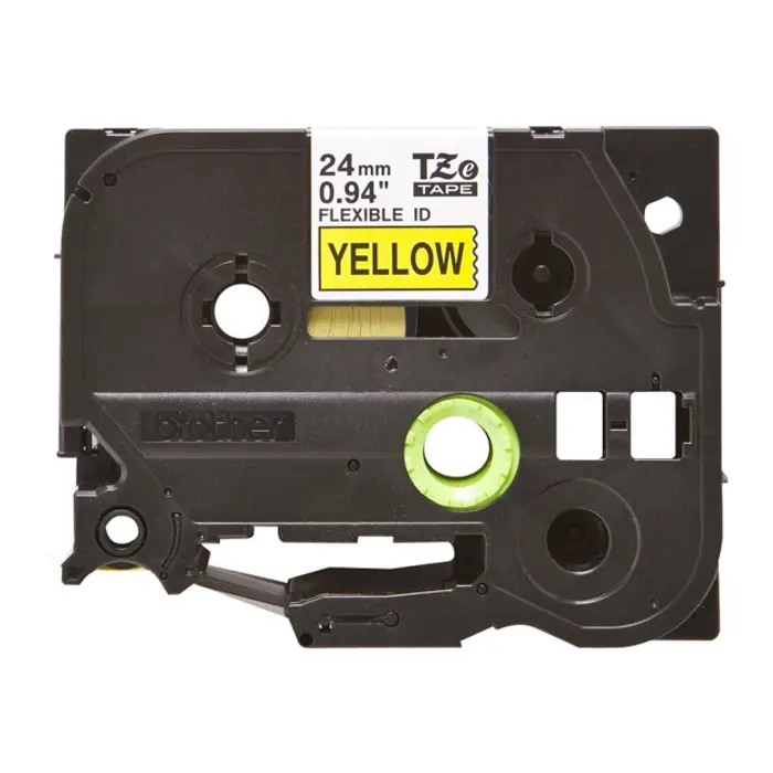 brother-tzefx261-flexi-bkyellow-24mm-8m-35026-1668368.webp