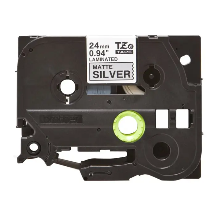 brother-tzem951-blacksilver-12mm-8m-15641-1720386.webp