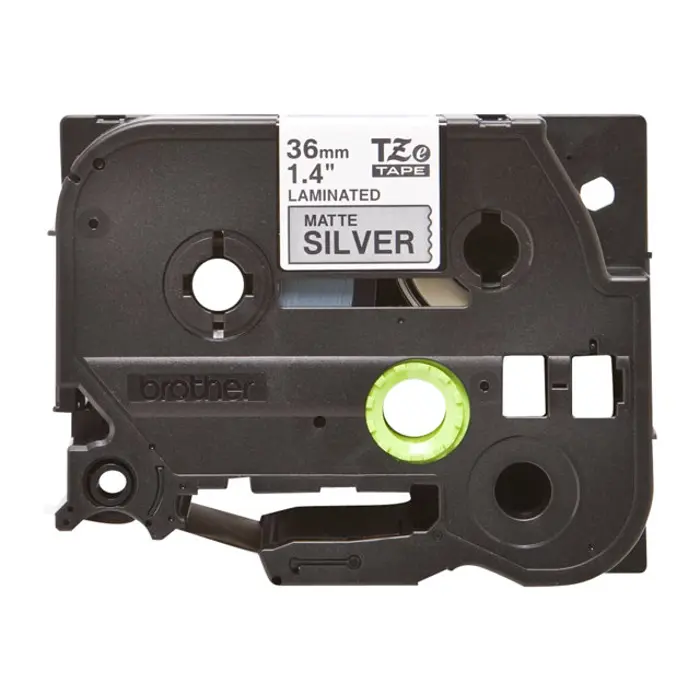 brother-tzem961-blacksilver-36mm-8m-47989-1724302.webp