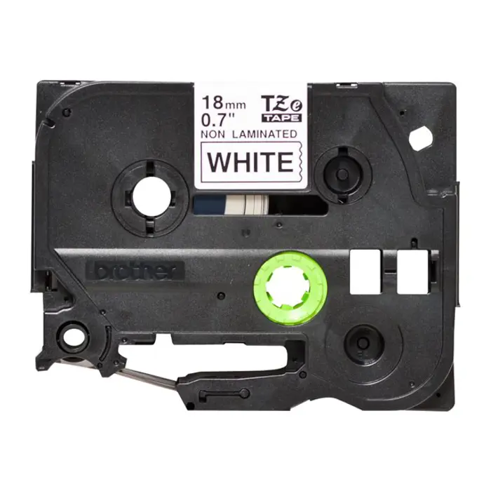 brother-tzen241-18mm-black-on-white-non-55145-1746525.webp