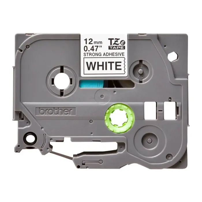 brother-tzes231-strong-bkwh-12mm-8m-8490-1659481.webp