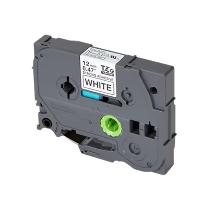 brother-tzes231-strong-bkwh-12mm-8m-93560-1659481.webp