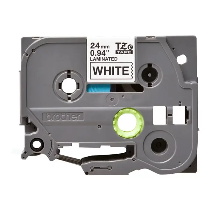 brother-tzes251-strong-bkwh-24mm-8m-21182-1659621.webp