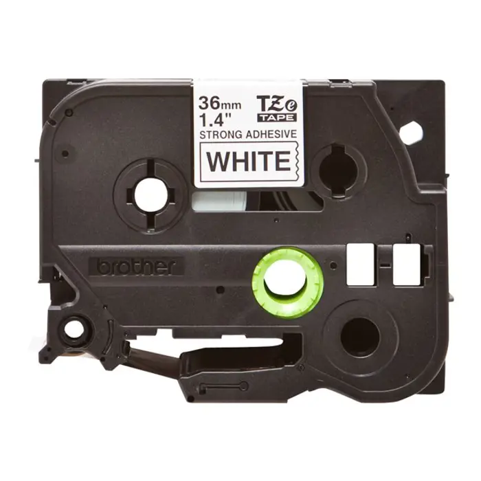 brother-tzes261-strong-bkwh-36mm-8m-12831-1713365.webp