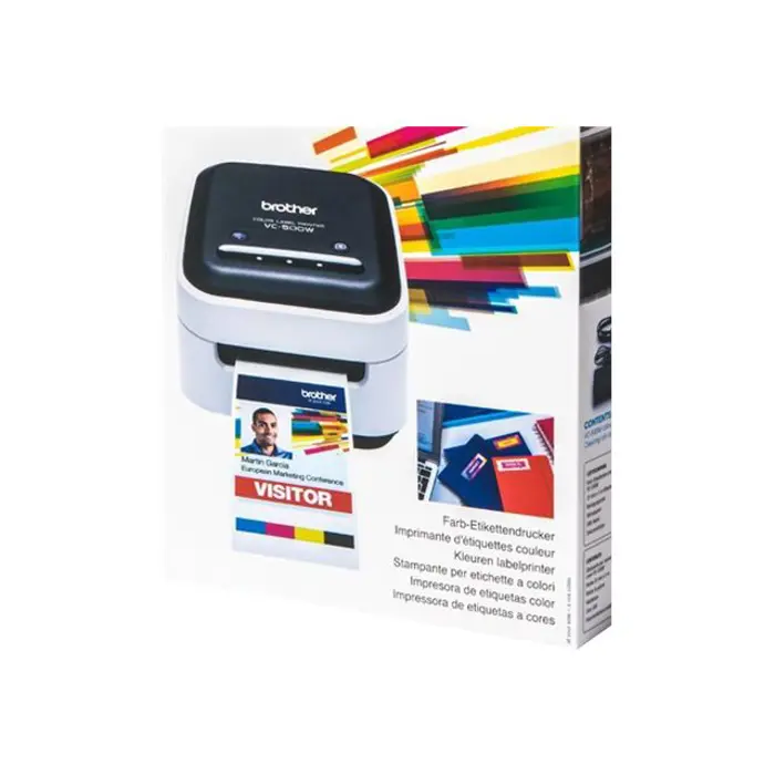 brother-vc-500w-color-label-printer-20227-3038343.webp