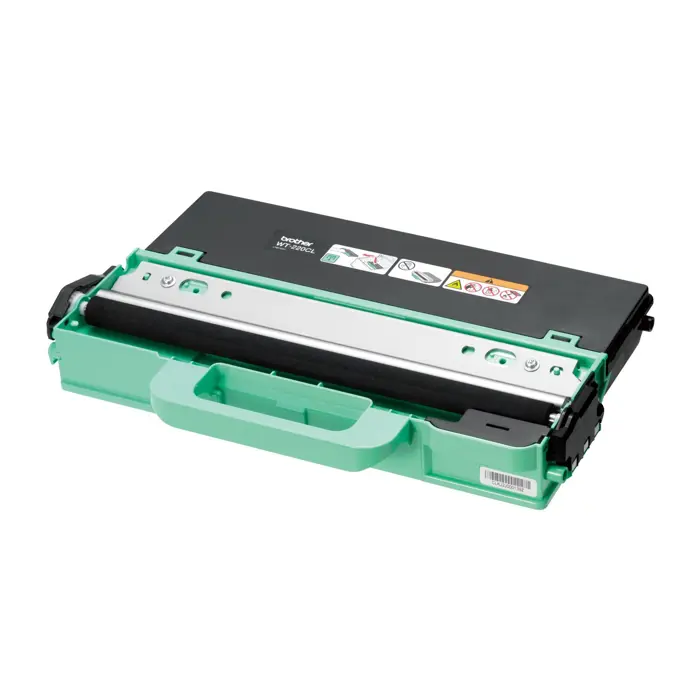 Brother WT-220CL