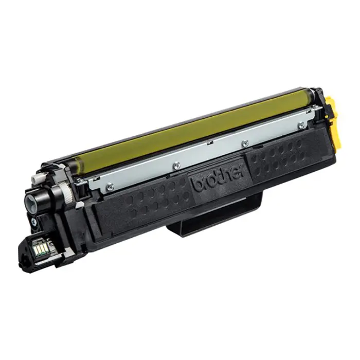 brother-yellow-high-yield-toner-tn247y-42486-3093989.webp