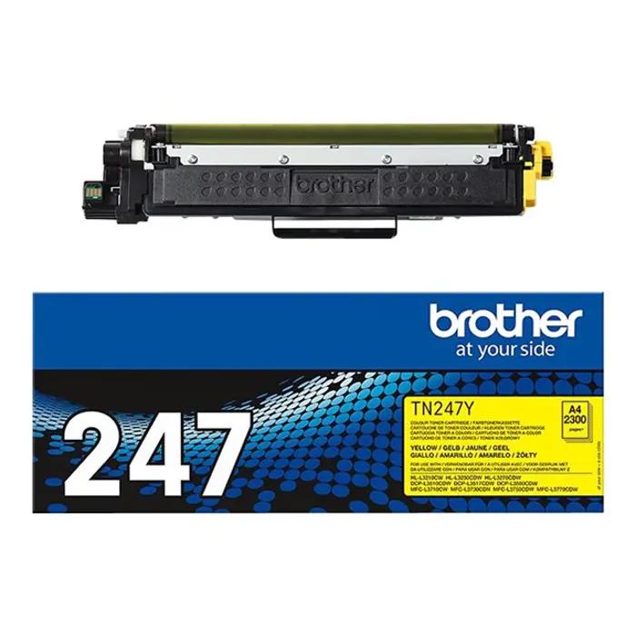 brother-yellow-high-yield-toner-tn247y-47722-3093989.webp
