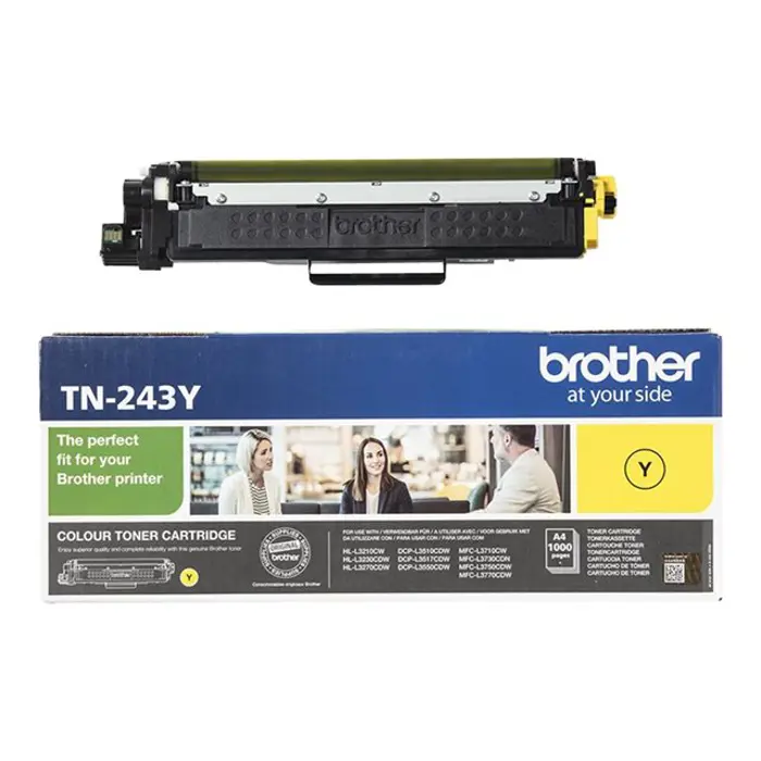 brother-yellow-standard-toner-tn243y-22357-3093984.webp