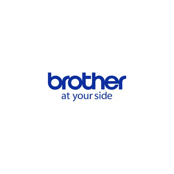 brother-yellow-toner-12000-pages-49100-4432917.webp