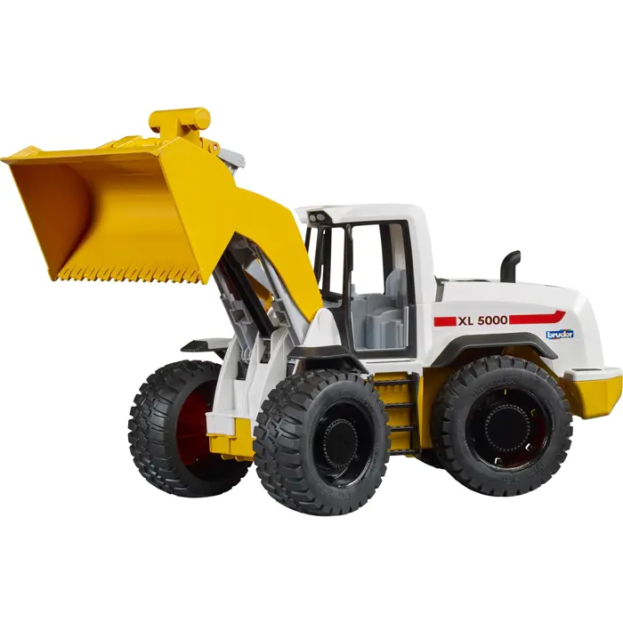 bruder-articulated-wheel-loader-model-vehicle-16153-03412-w.webp