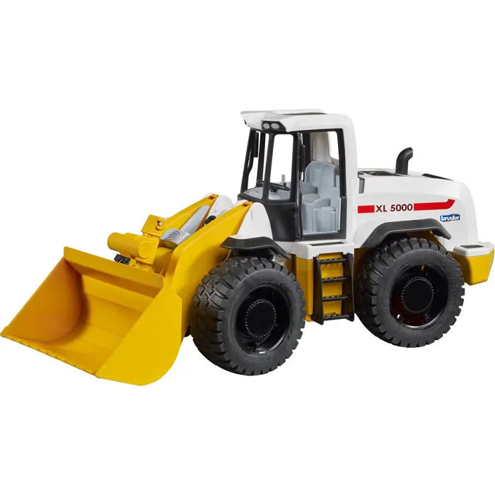 bruder-articulated-wheel-loader-model-vehicle-34984-03412-w.webp