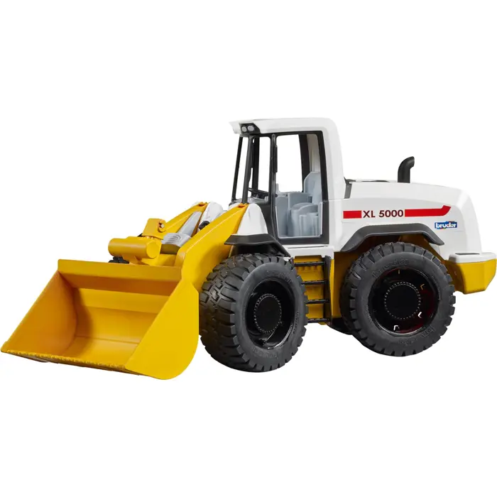 bruder-articulated-wheel-loader-model-vehicle-61848-03412-w.webp