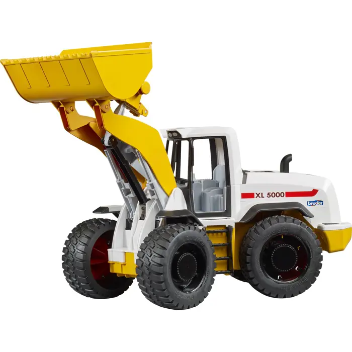 bruder-articulated-wheel-loader-model-vehicle-62605-03412-w.webp
