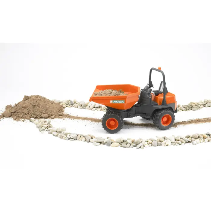 bruder-ausa-mini-dumper-34243-02449-w.webp