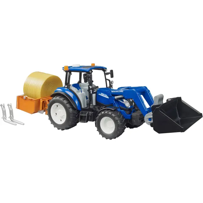 bruder-bruder-new-holland-t5120-with-front-loader-loading-bo-21985-02187-w.webp