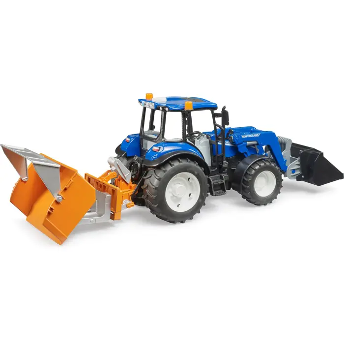 bruder-bruder-new-holland-t5120-with-front-loader-loading-bo-82216-02187-w.webp