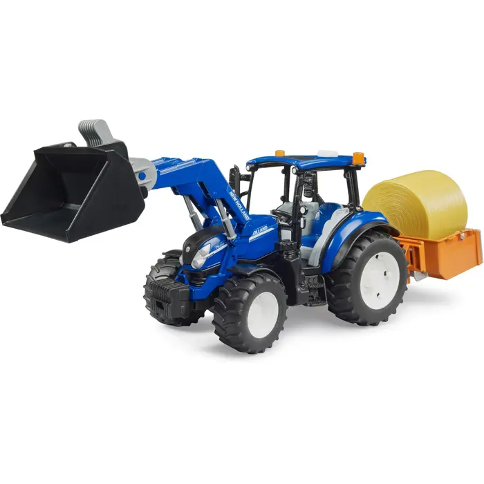 bruder-bruder-new-holland-t5120-with-front-loader-loading-bo-82782-02187-w.webp