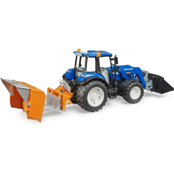 bruder-bruder-new-holland-t5120-with-front-loader-loading-bo-83421-02187-w.webp