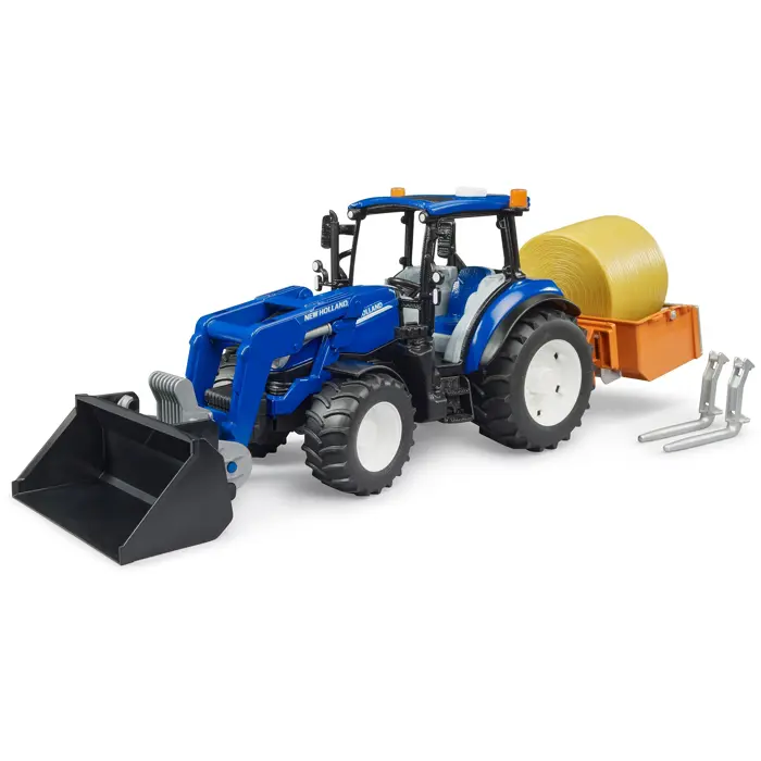 bruder-bruder-new-holland-t5120-with-front-loader-loading-bo-83771-02187-w.webp