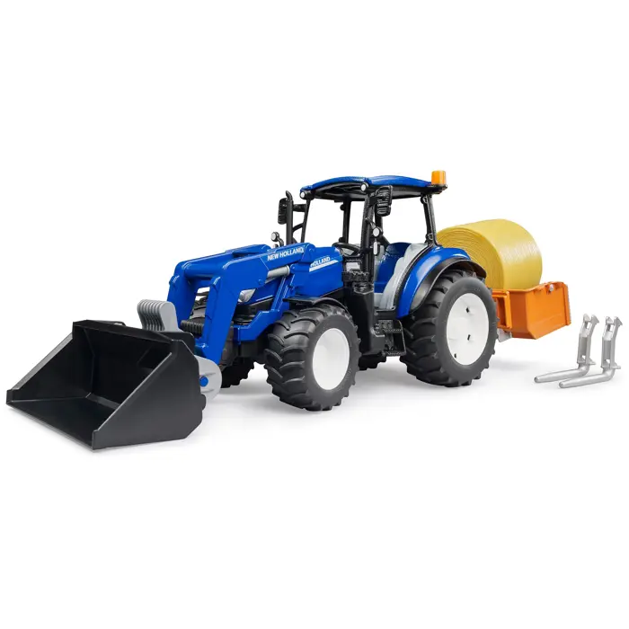 bruder-bruder-new-holland-t5120-with-front-loader-loading-bo-84202-02187-w.webp