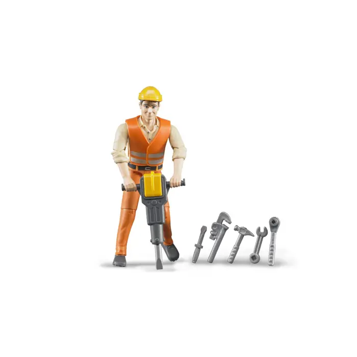 bruder-bworld-construction-worker-with-accessories-60020-99457-60020-w.webp