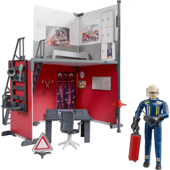 bruder-bworld-fire-station-with-firefighter-backdrop-12709-62702-w.webp