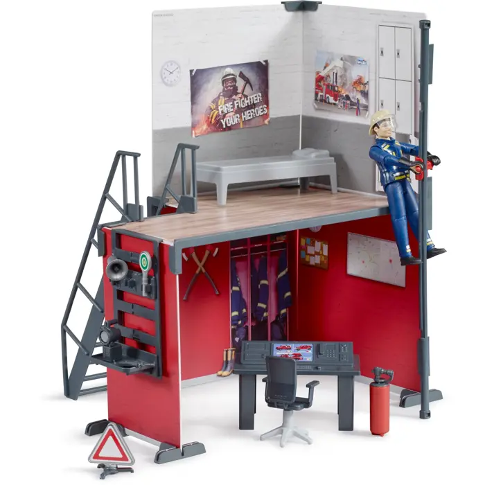 bruder-bworld-fire-station-with-firefighter-backdrop-14688-62702-w.webp