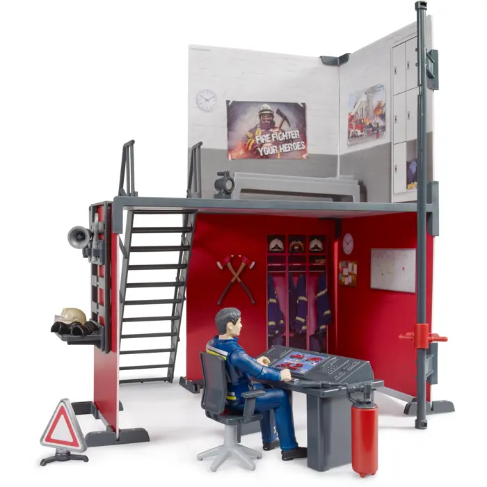 bruder-bworld-fire-station-with-firefighter-backdrop-15649-62702-w.webp