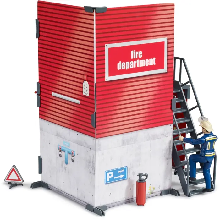 bruder-bworld-fire-station-with-firefighter-backdrop-8347-62702-w.webp
