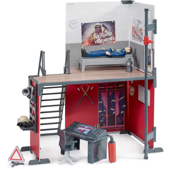 bruder-bworld-fire-station-with-firefighter-backdrop-9825-62702-w.webp
