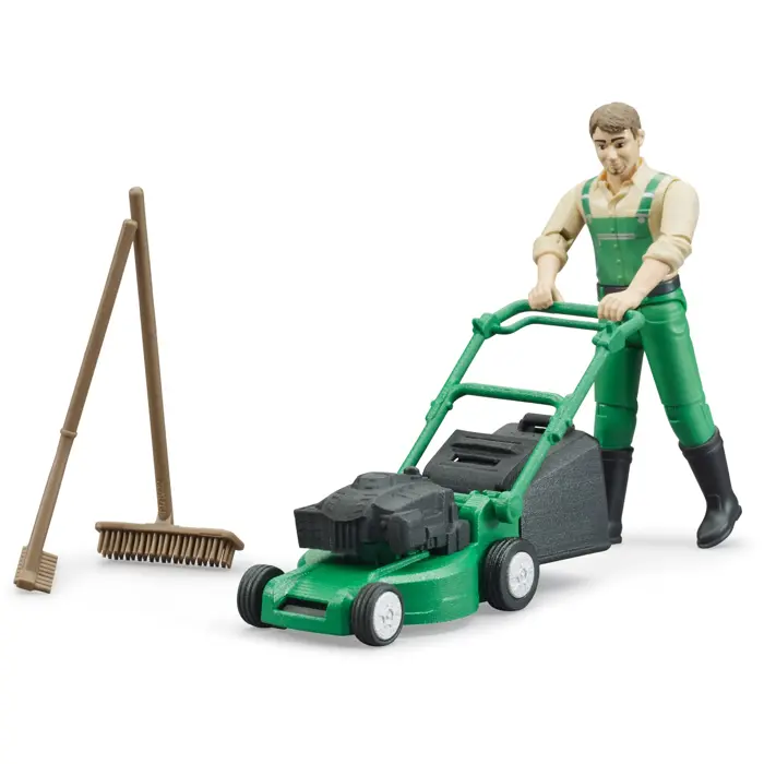 bruder-bworld-gardener-with-lawn-mower-62103-49963-62103-w.webp