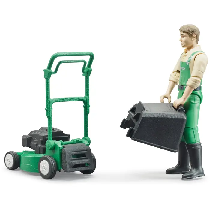 bruder-bworld-gardener-with-lawn-mower-62103-65144-62103-w.webp