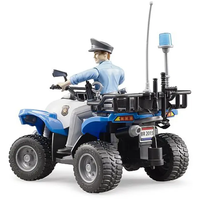 bruder-bworld-police-quad-bike-with-policeman-and-accessorie-61525-63010-w.webp