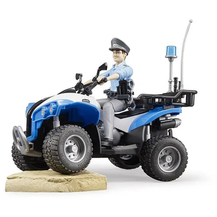bruder-bworld-police-quad-bike-with-policeman-and-accessorie-61870-63010-w.webp