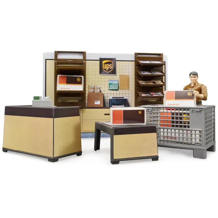 bruder-bworld-ups-parcel-shop-62250-56590-62250-w.webp