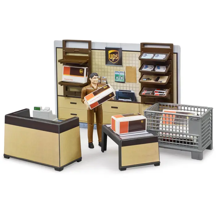 bruder-bworld-ups-parcel-shop-62250-57042-62250-w.webp