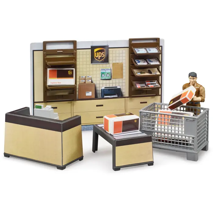 bruder-bworld-ups-parcel-shop-62250-57771-62250-w.webp