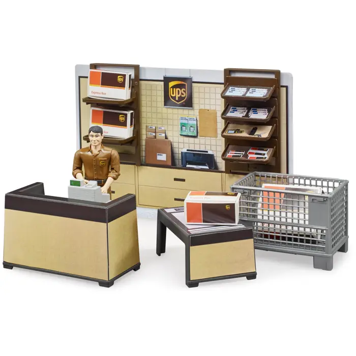 bruder-bworld-ups-parcel-shop-62250-58222-62250-w.webp