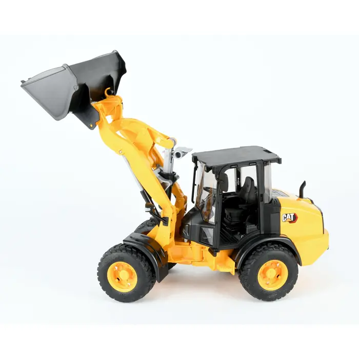 bruder-cat-compact-articulated-wheel-loader-model-vehicle-26539-02485-w.webp