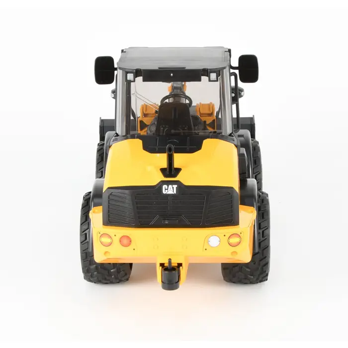 bruder-cat-compact-articulated-wheel-loader-model-vehicle-29744-02485-w.webp