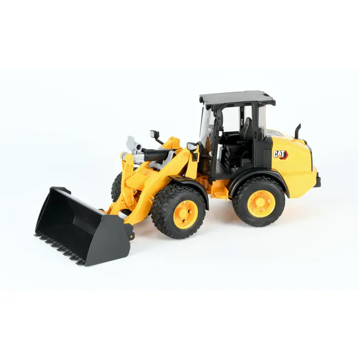 bruder-cat-compact-articulated-wheel-loader-model-vehicle-76546-02485-w.webp